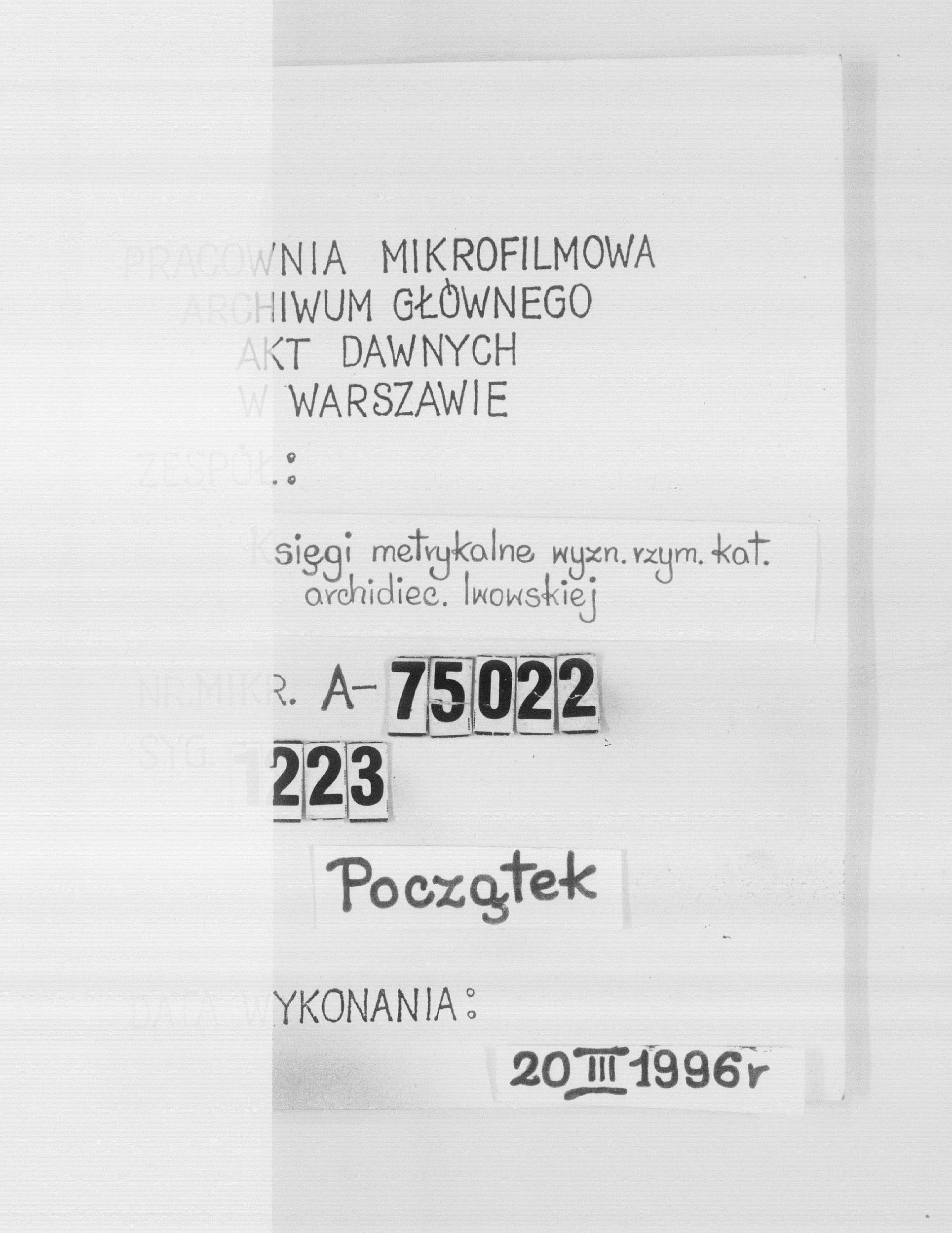 PL_1_301_1223_0000-tablica poczatkowa